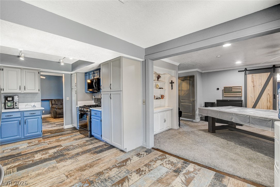 345 Moreno Court Henderson NV 89014