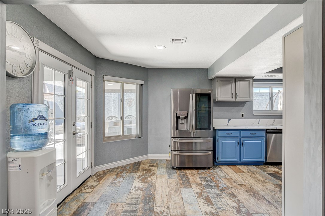 345 Moreno Court Henderson NV 89014