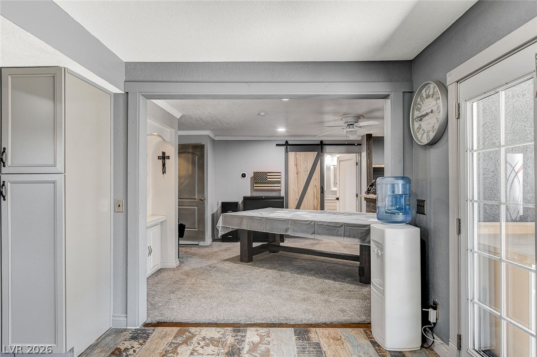 345 Moreno Court Henderson NV 89014