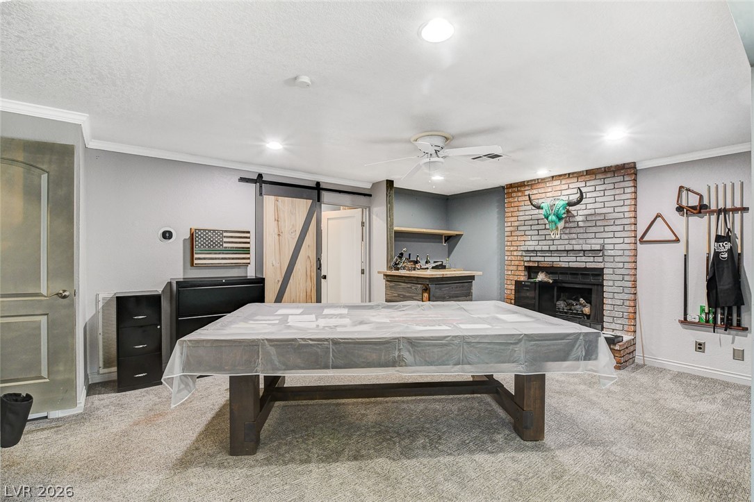 345 Moreno Court Henderson NV 89014