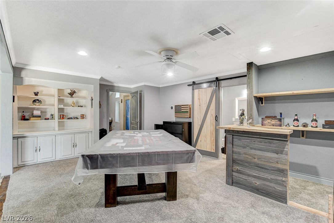 345 Moreno Court Henderson NV 89014