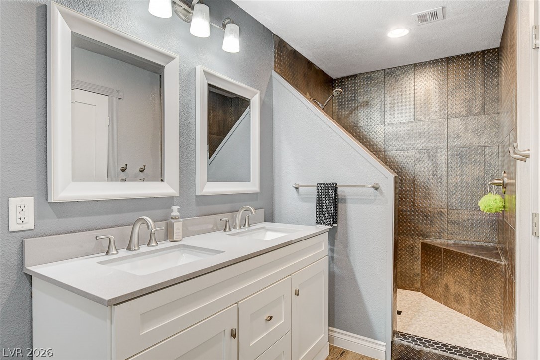 345 Moreno Court Henderson NV 89014