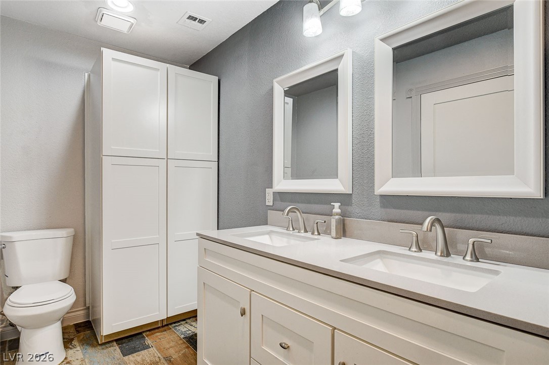 345 Moreno Court Henderson NV 89014
