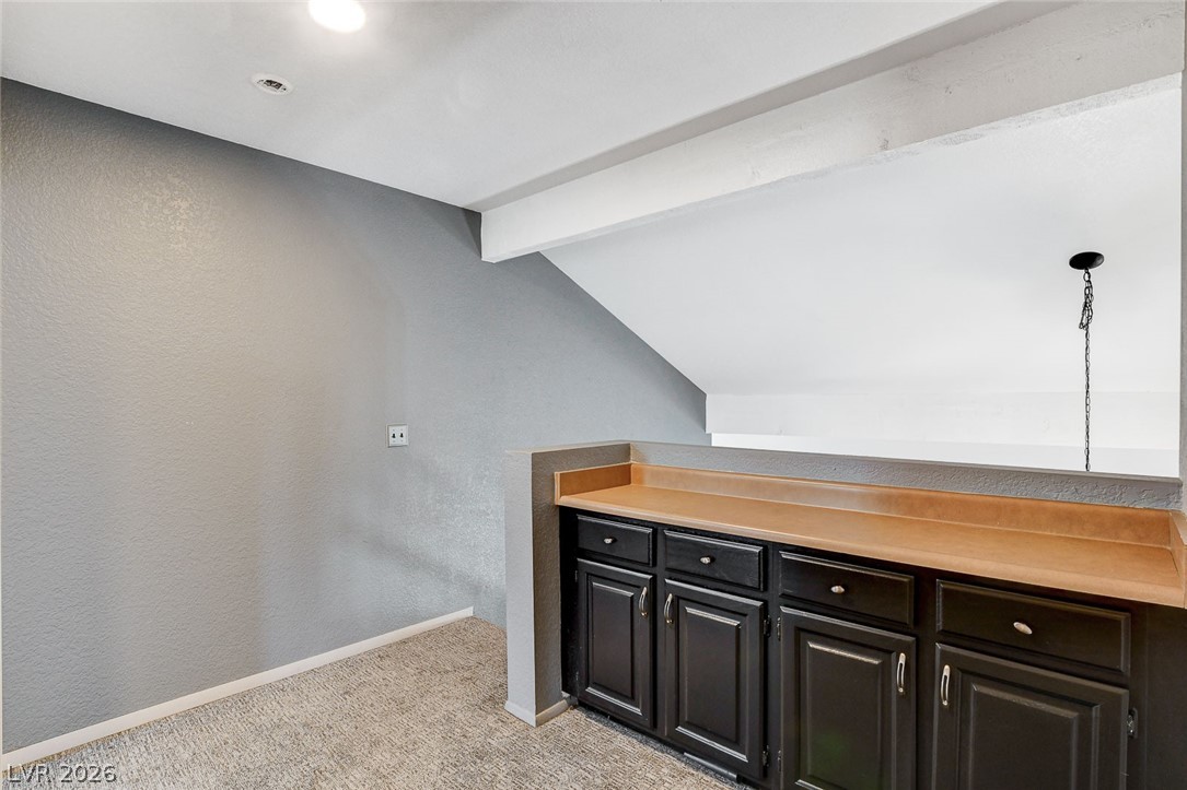 345 Moreno Court Henderson NV 89014