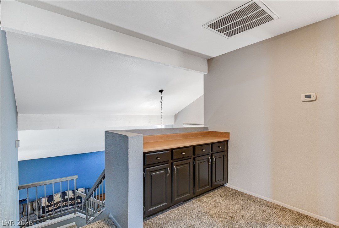 345 Moreno Court Henderson NV 89014