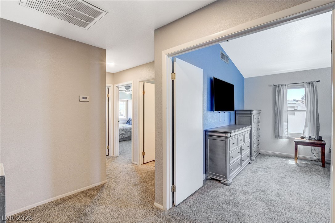 345 Moreno Court Henderson NV 89014