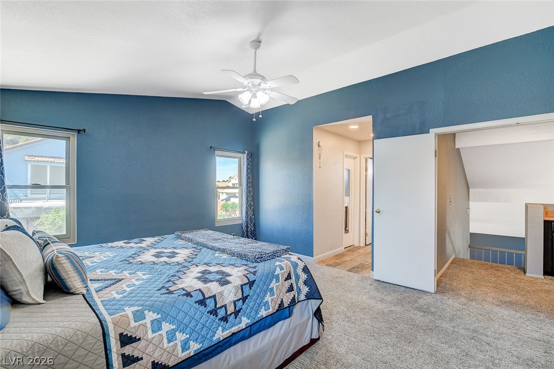 345 Moreno Court Henderson NV 89014