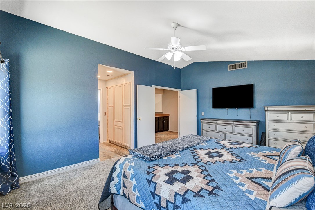 345 Moreno Court Henderson NV 89014
