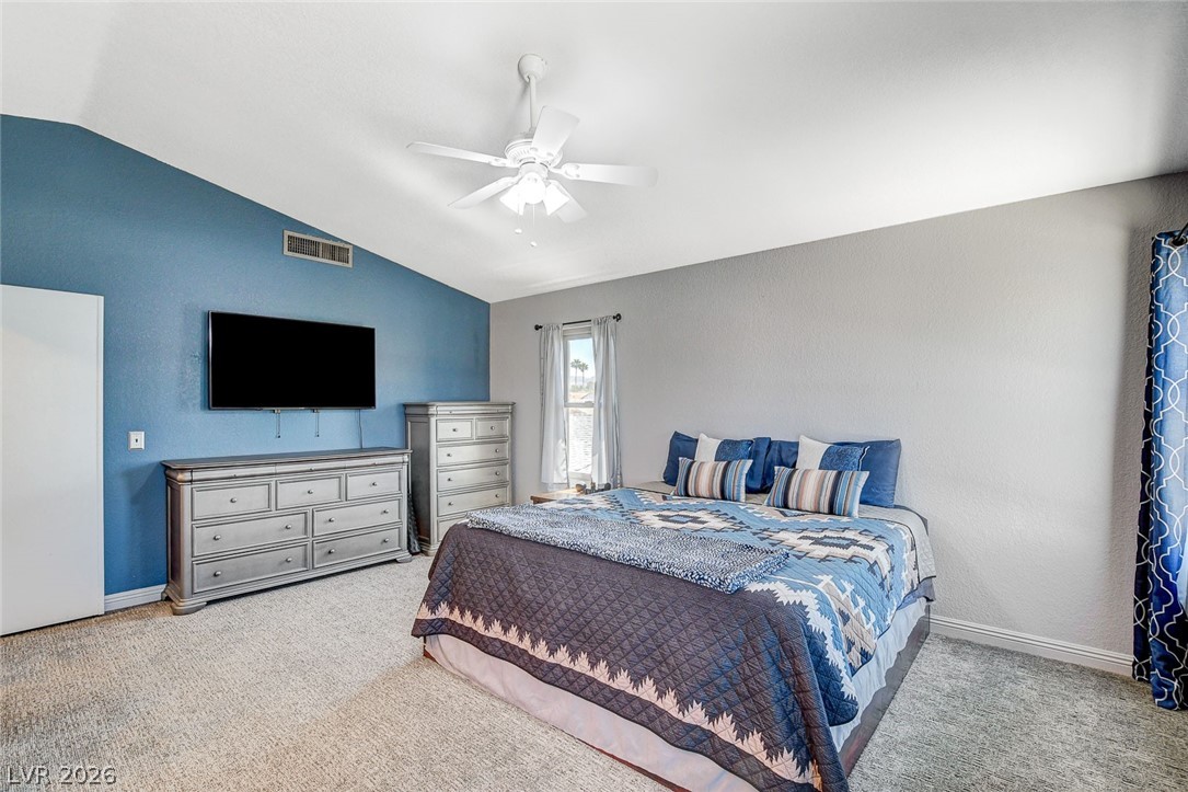 345 Moreno Court Henderson NV 89014