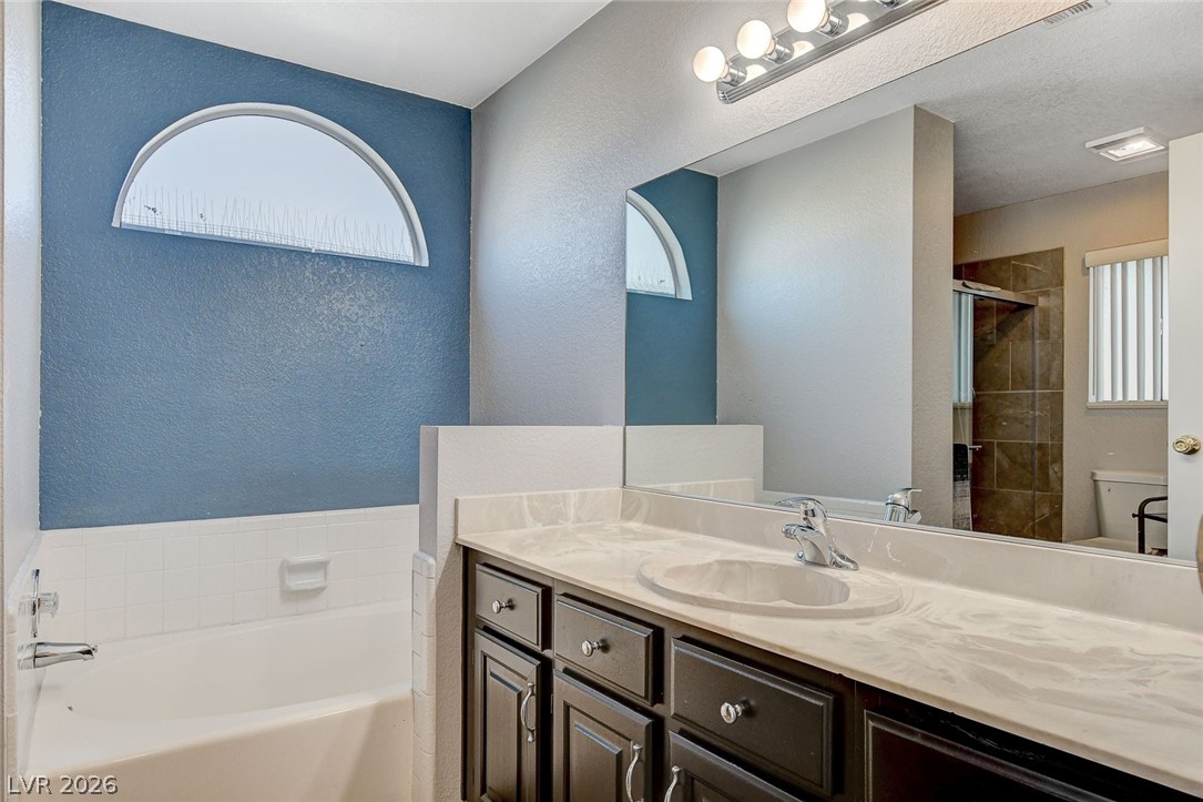 345 Moreno Court Henderson NV 89014