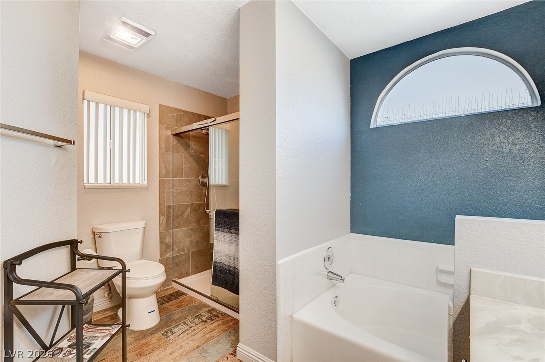 345 Moreno Court Henderson NV 89014
