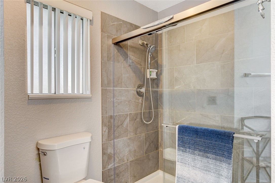 345 Moreno Court Henderson NV 89014