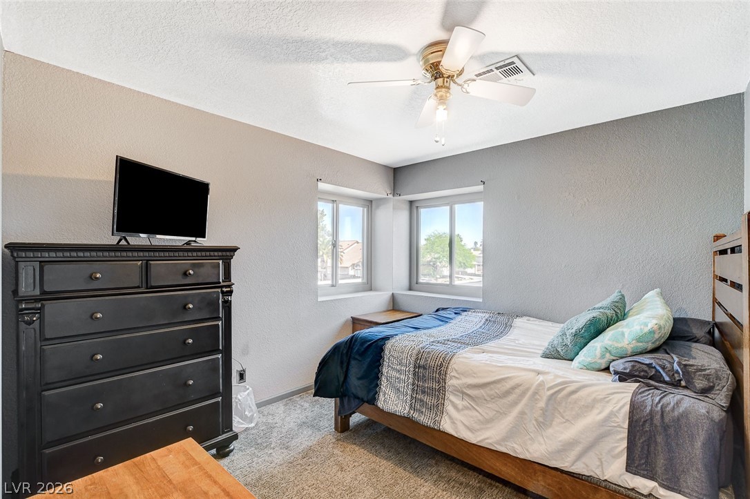345 Moreno Court Henderson NV 89014