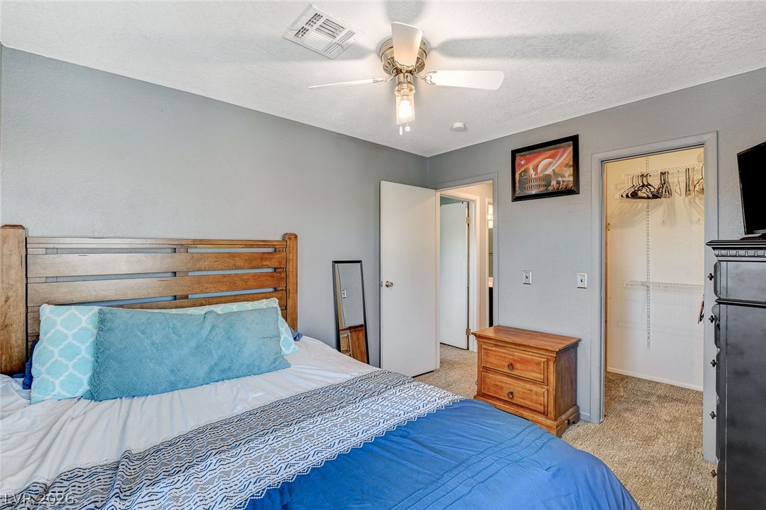 345 Moreno Court Henderson NV 89014
