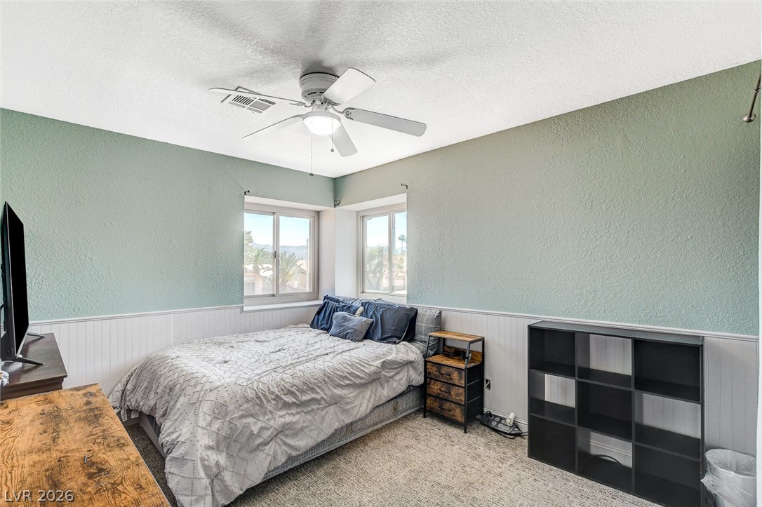 345 Moreno Court Henderson NV 89014