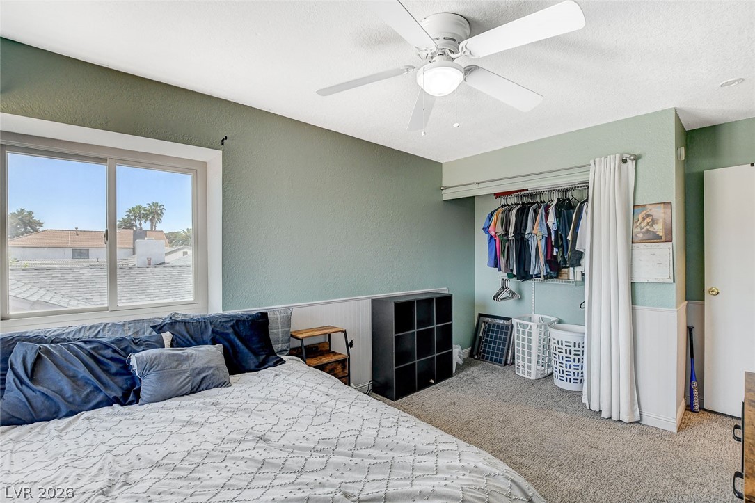 345 Moreno Court Henderson NV 89014