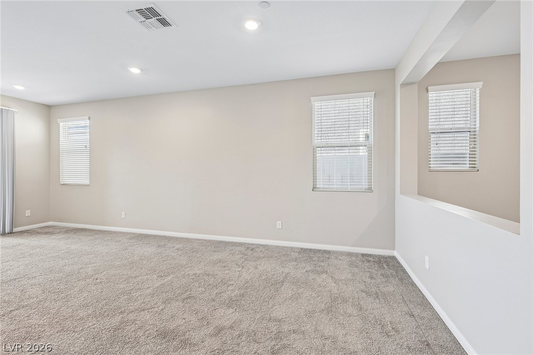 384 Wind Poppy Street Las Vegas NV 89138