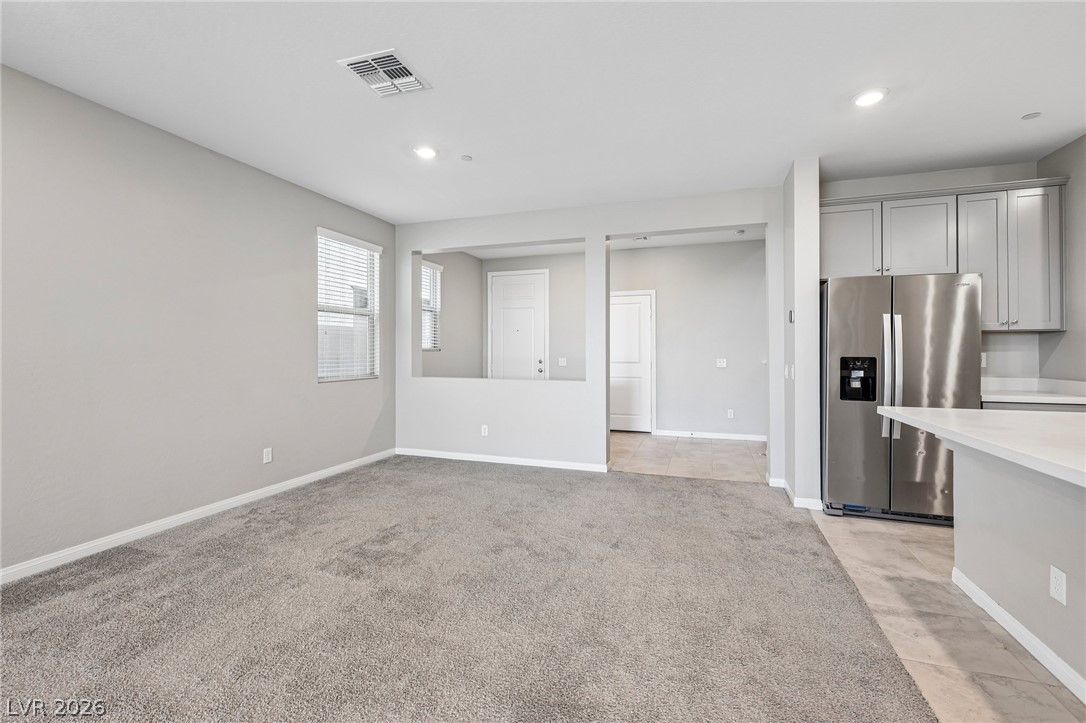 384 Wind Poppy Street Las Vegas NV 89138