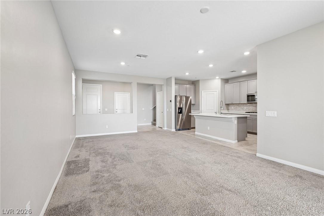 384 Wind Poppy Street Las Vegas NV 89138