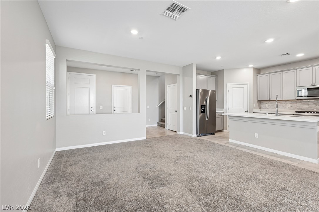 384 Wind Poppy Street Las Vegas NV 89138