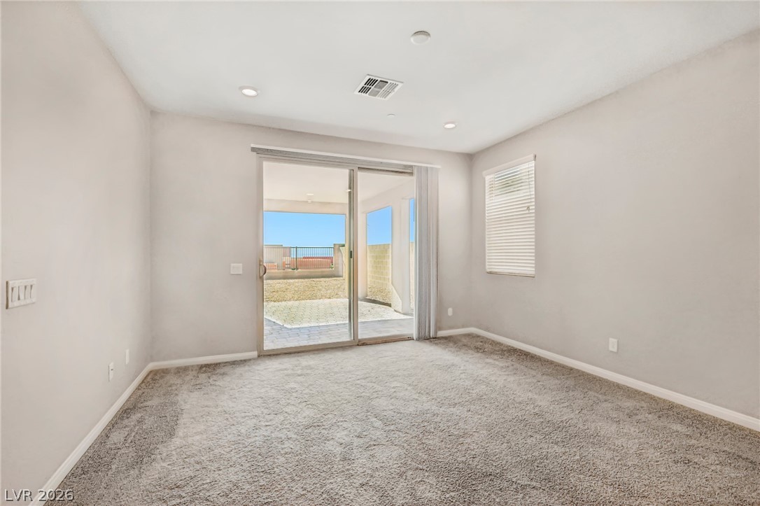 384 Wind Poppy Street Las Vegas NV 89138