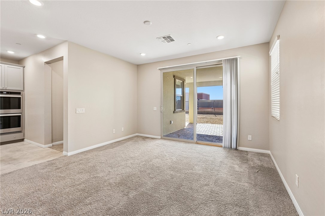 384 Wind Poppy Street Las Vegas NV 89138