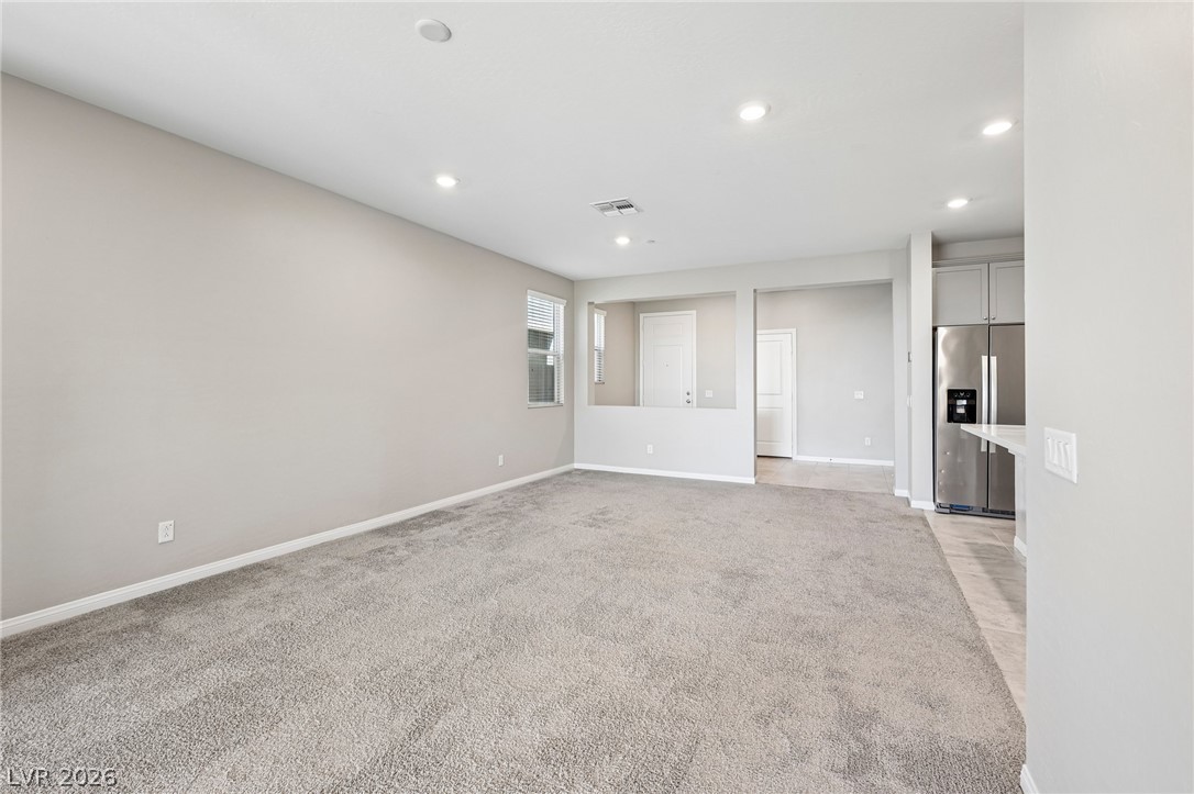 384 Wind Poppy Street Las Vegas NV 89138