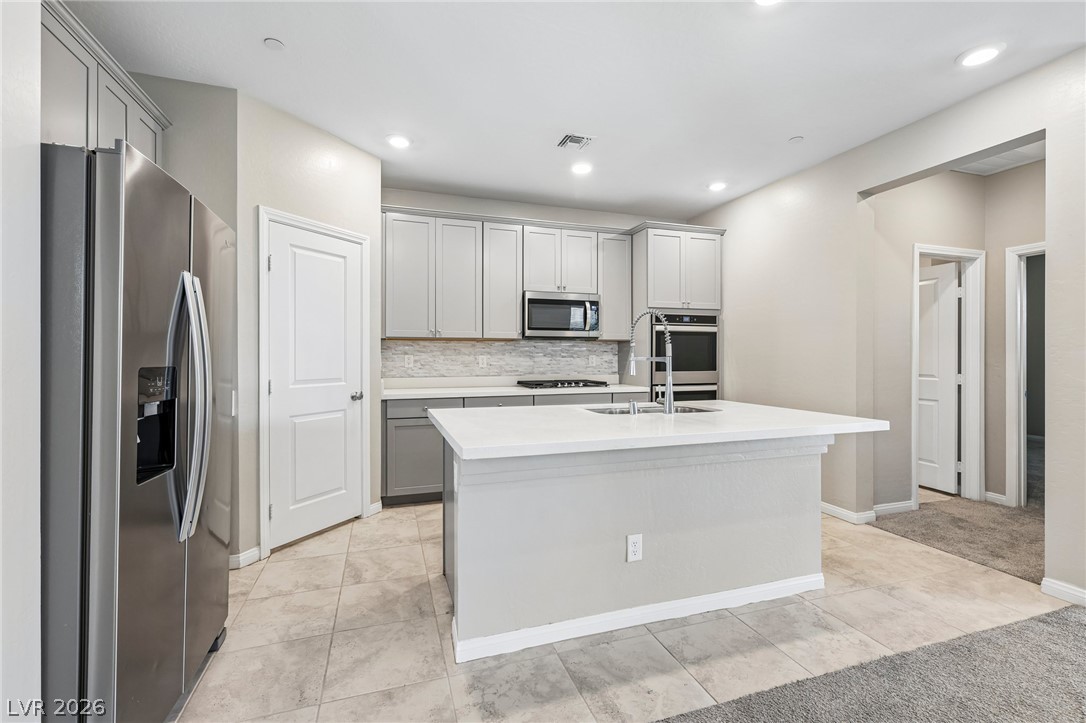 384 Wind Poppy Street Las Vegas NV 89138