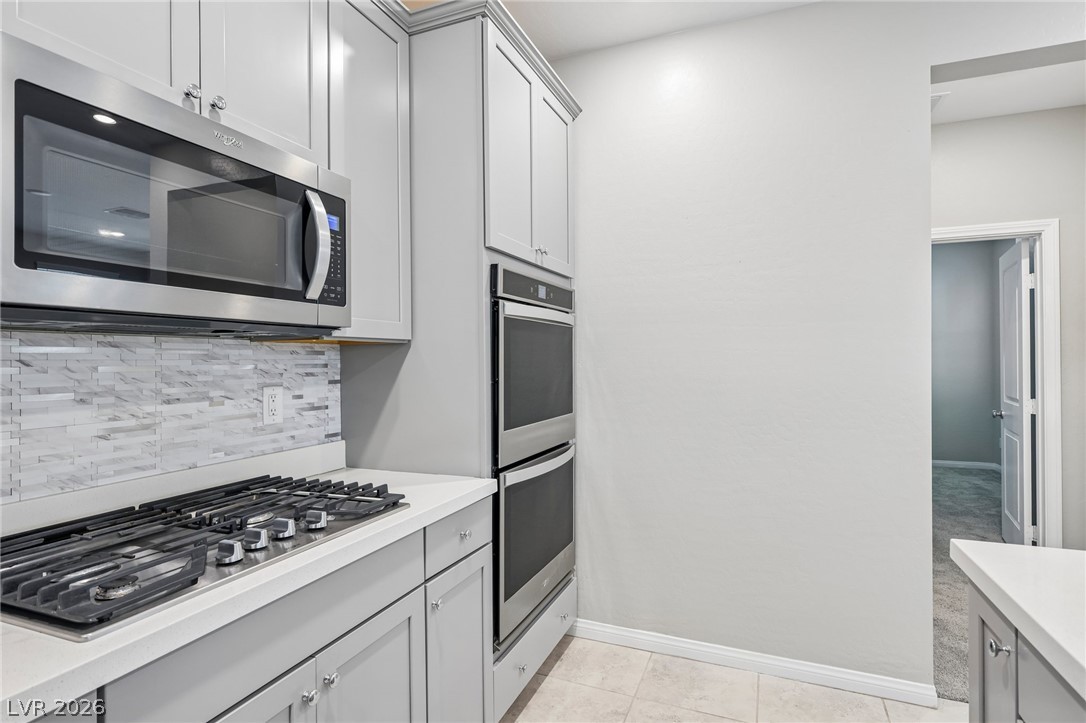 384 Wind Poppy Street Las Vegas NV 89138