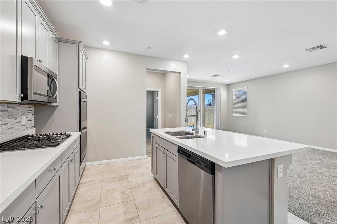 384 Wind Poppy Street Las Vegas NV 89138