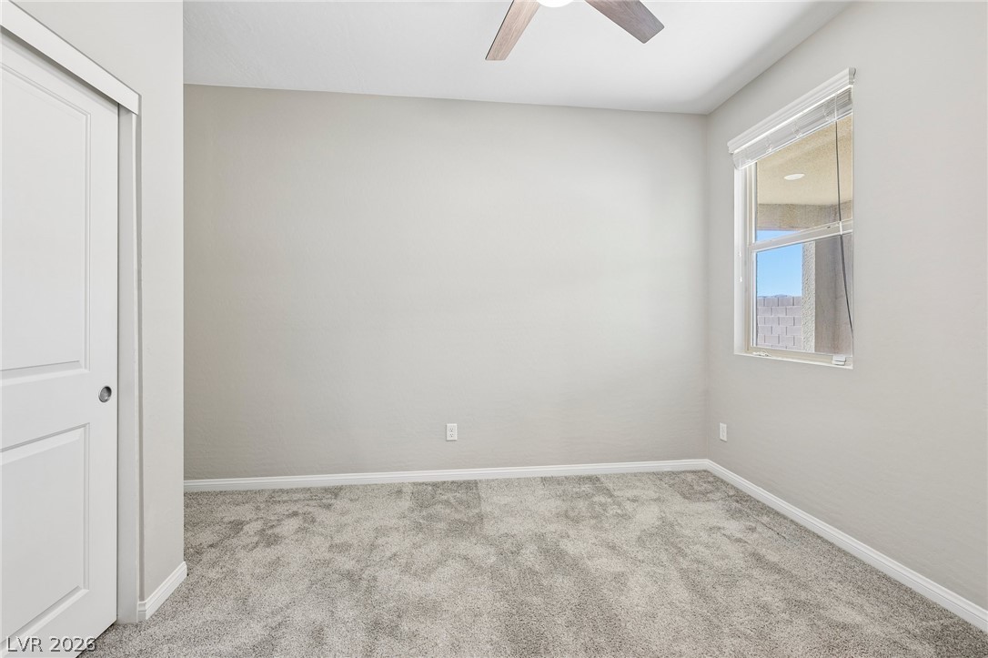 384 Wind Poppy Street Las Vegas NV 89138