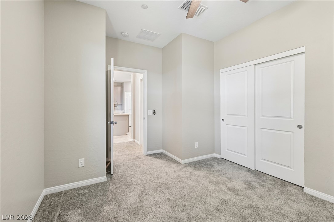 384 Wind Poppy Street Las Vegas NV 89138