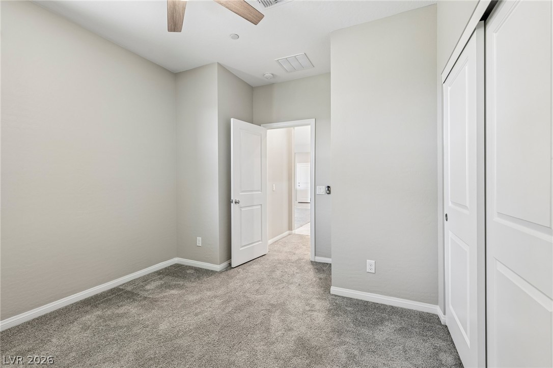384 Wind Poppy Street Las Vegas NV 89138