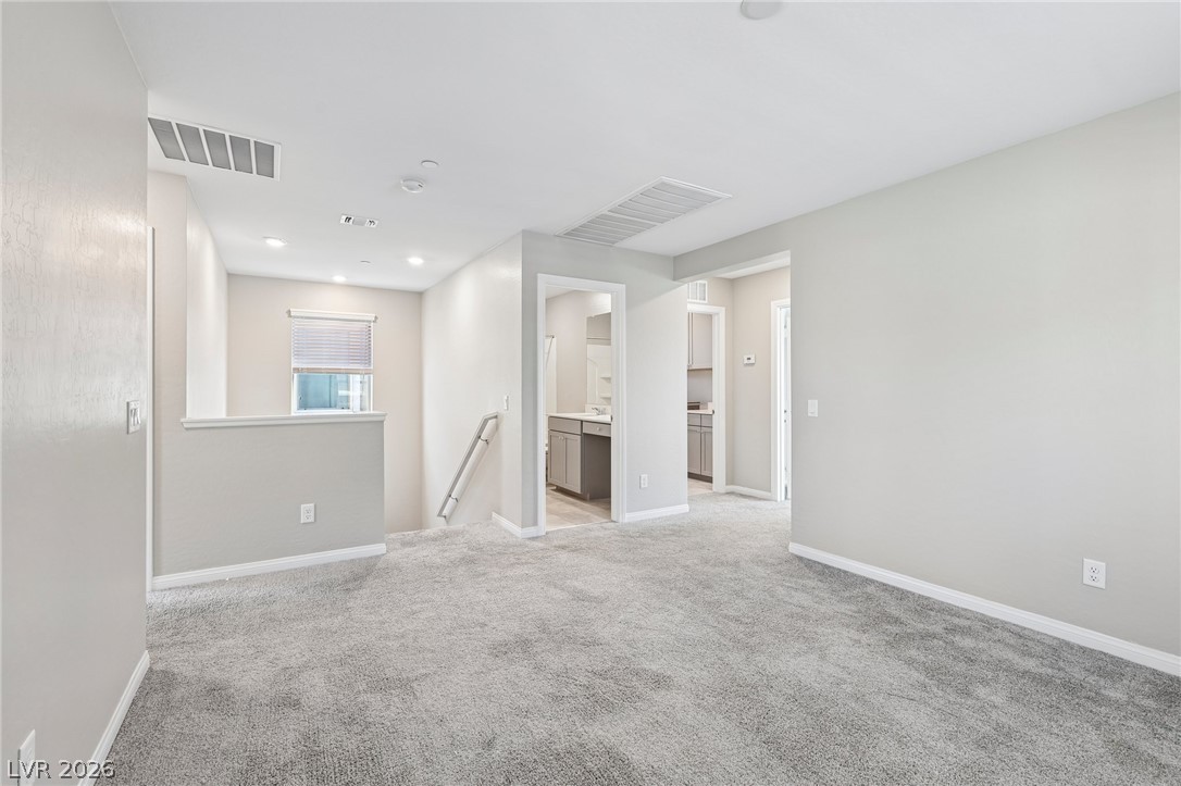 384 Wind Poppy Street Las Vegas NV 89138