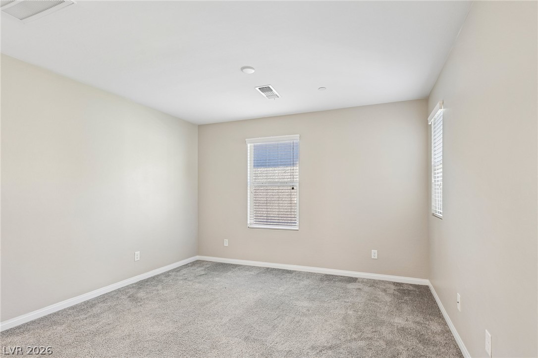 384 Wind Poppy Street Las Vegas NV 89138