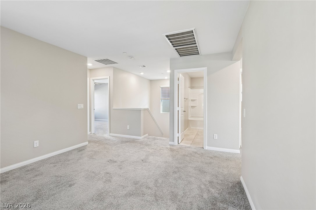 384 Wind Poppy Street Las Vegas NV 89138