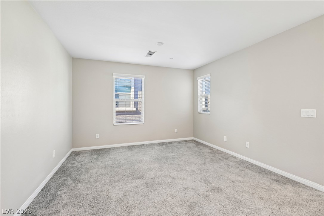 384 Wind Poppy Street Las Vegas NV 89138