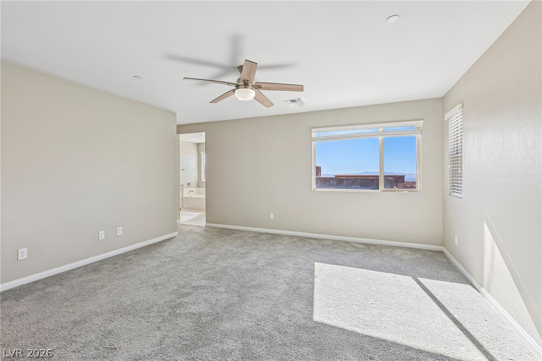 384 Wind Poppy Street Las Vegas NV 89138