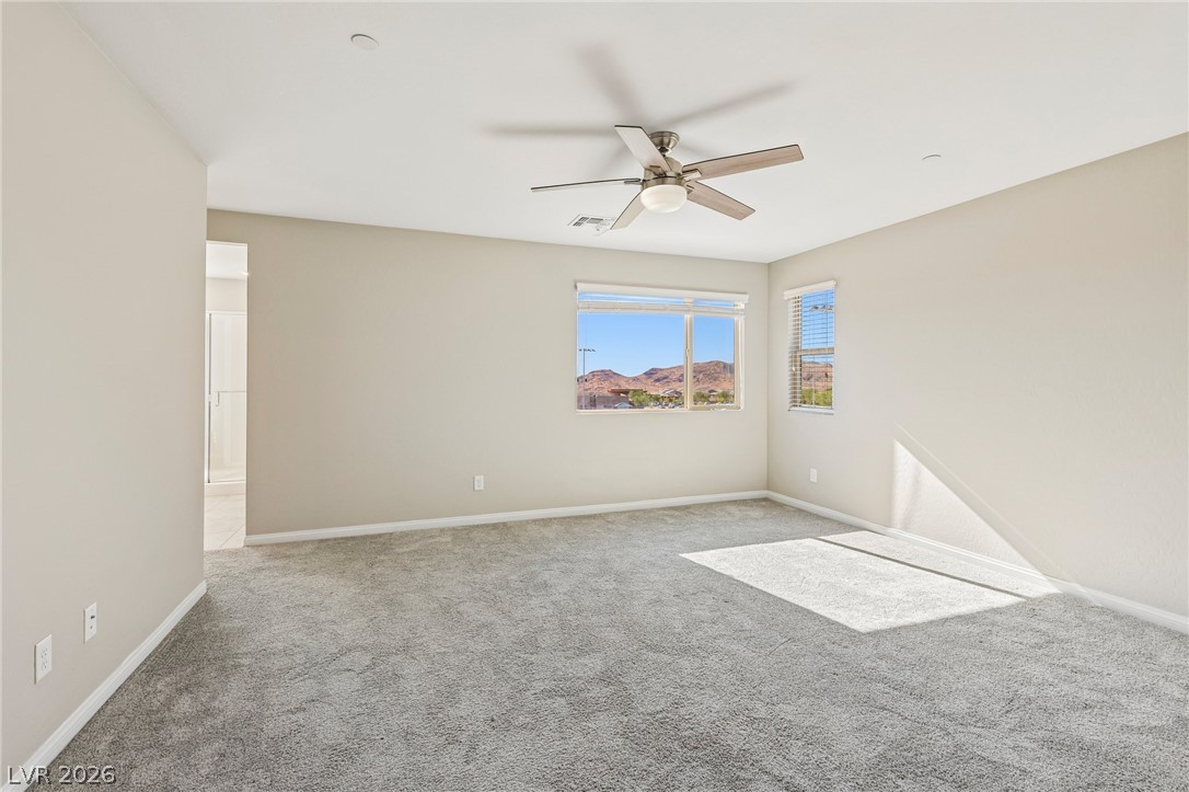 384 Wind Poppy Street Las Vegas NV 89138