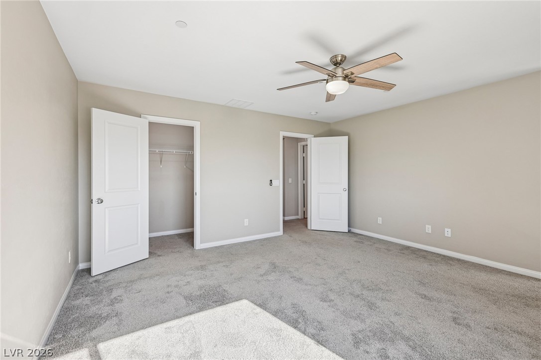 384 Wind Poppy Street Las Vegas NV 89138