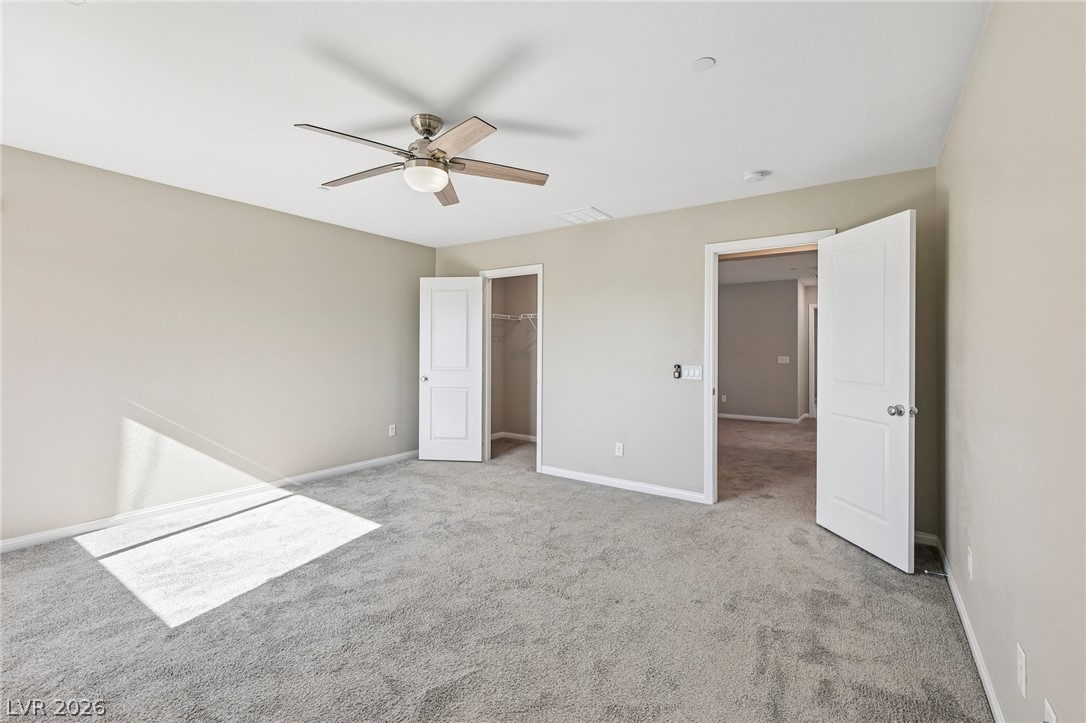 384 Wind Poppy Street Las Vegas NV 89138