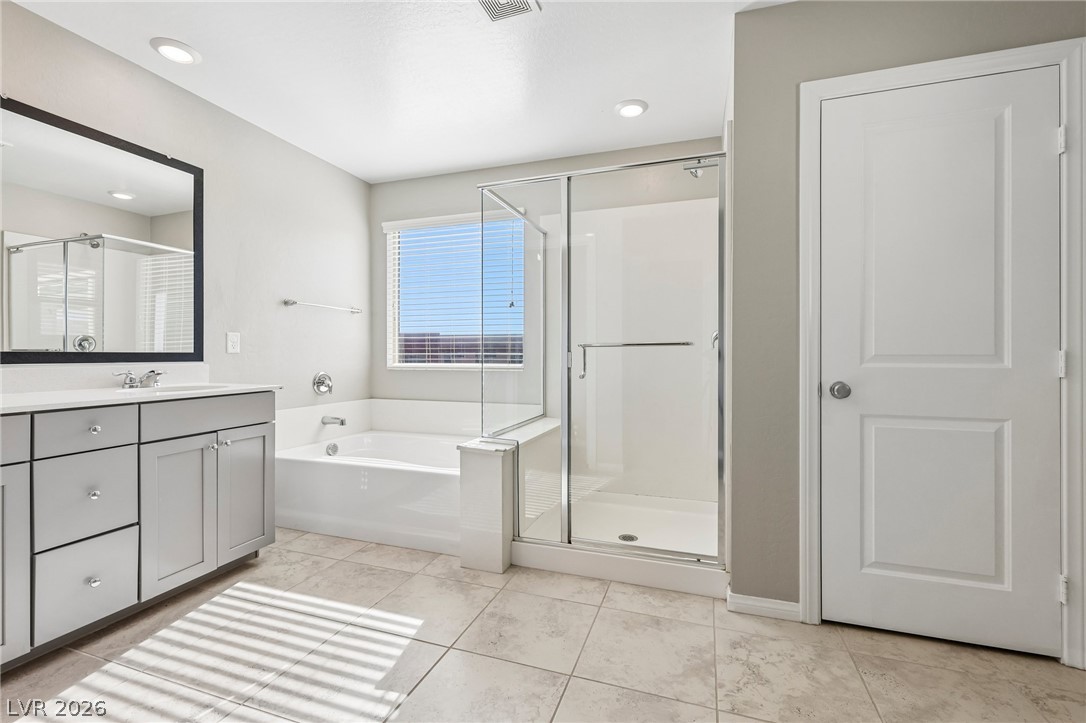 384 Wind Poppy Street Las Vegas NV 89138