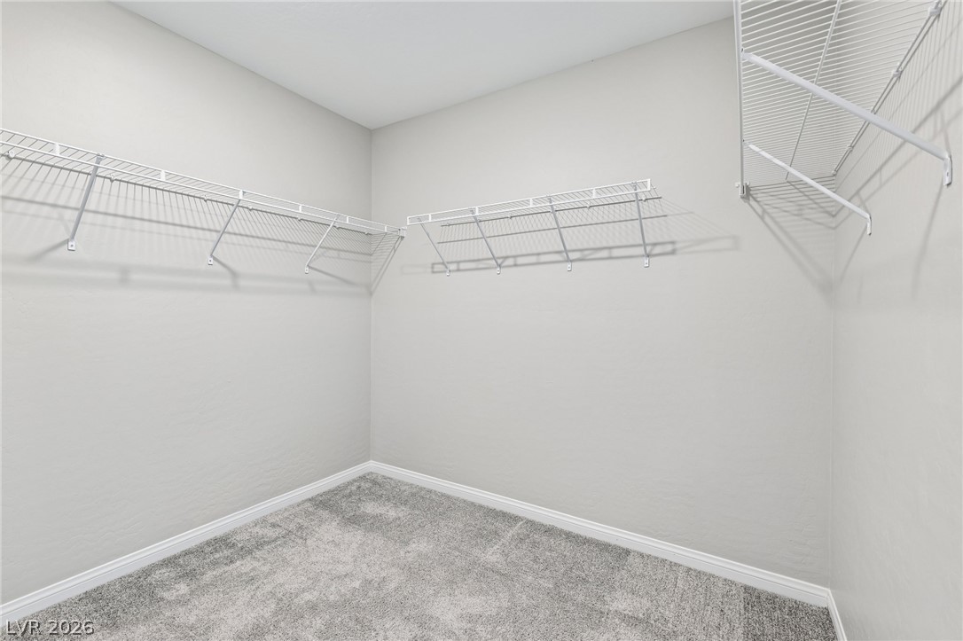 384 Wind Poppy Street Las Vegas NV 89138