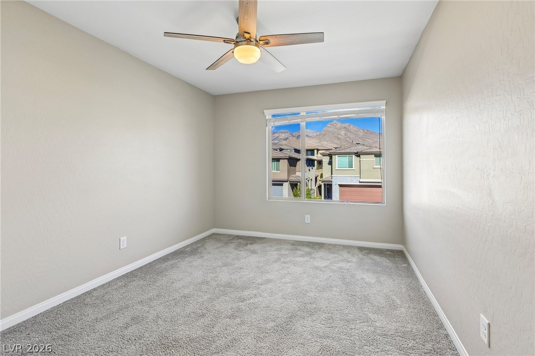 384 Wind Poppy Street Las Vegas NV 89138