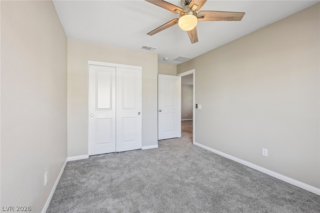 384 Wind Poppy Street Las Vegas NV 89138