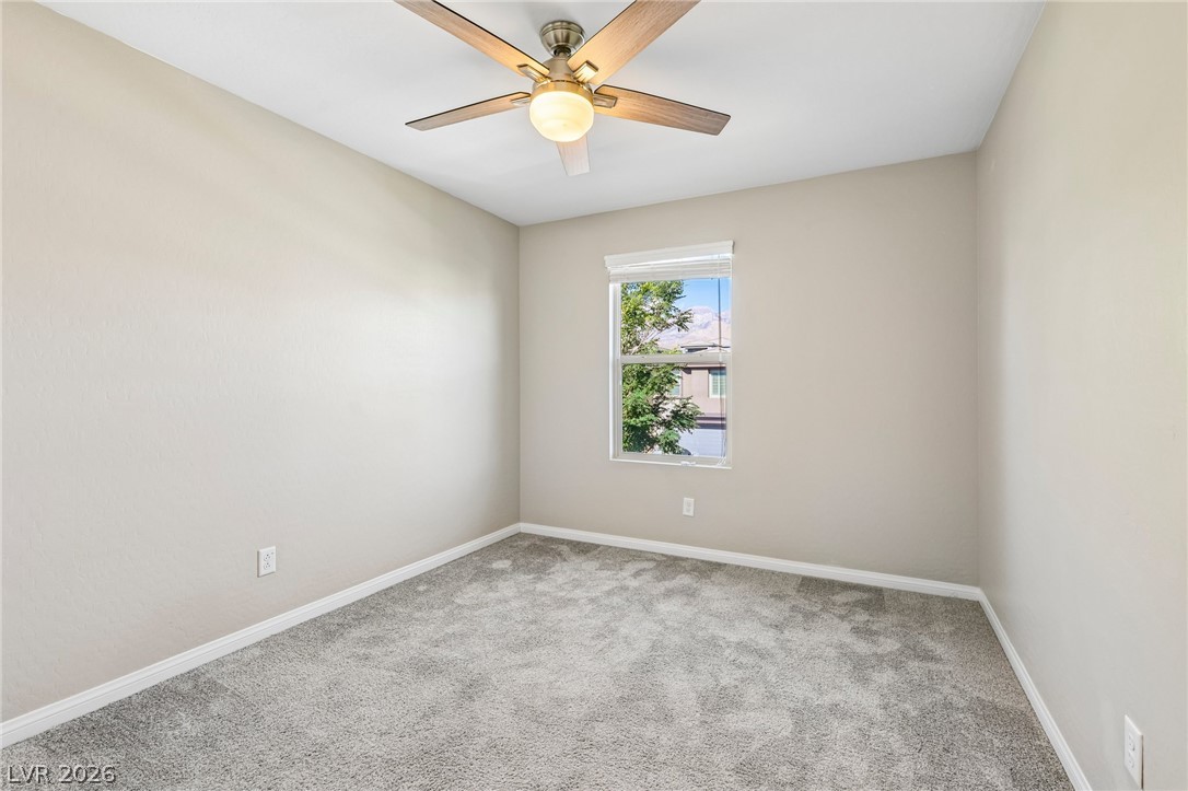 384 Wind Poppy Street Las Vegas NV 89138