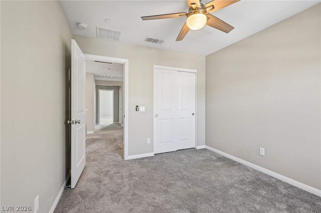 384 Wind Poppy Street Las Vegas NV 89138
