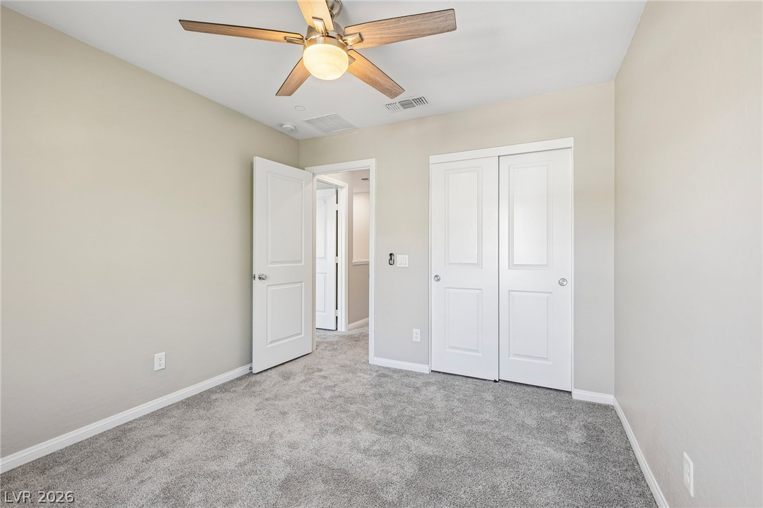 384 Wind Poppy Street Las Vegas NV 89138