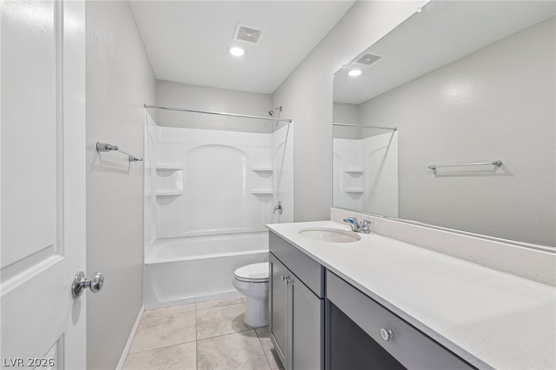 384 Wind Poppy Street Las Vegas NV 89138