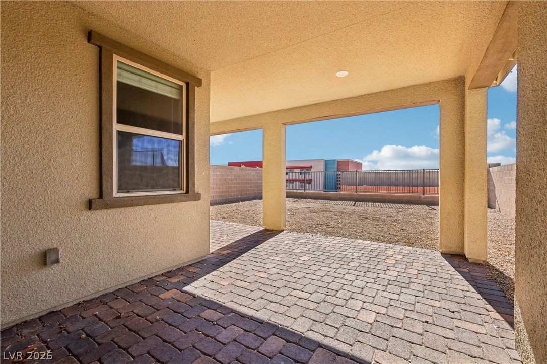 384 Wind Poppy Street Las Vegas NV 89138